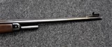 Winchester Model 71 in Caliber .348 WCF manufactured in 1936 - 4 of 9