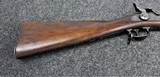 Springfield Model 1884 Trapdoor Rifle in the 45-70 Government caliber - 4 of 8