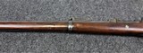 Springfield Model 1884 Trapdoor Rifle in the 45-70 Government caliber - 6 of 8