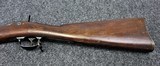 Springfield Model 1884 Trapdoor Rifle in the 45-70 Government caliber - 8 of 8