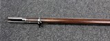 Springfield Model 1884 Trapdoor Rifle in the 45-70 Government caliber - 7 of 8