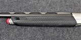 Winchester Model SX3 in 12 Guage - 7 of 9