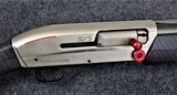 Winchester Model SX3 in 12 Guage - 2 of 9