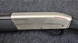 Winchester Model SX3 in 12 Guage - 6 of 9