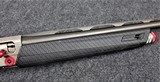 Winchester Model SX3 in 12 Guage - 3 of 9