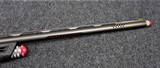 Winchester Model SX3 in 12 Guage - 5 of 9
