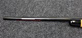 Winchester Model 70 Maple Stock in caliber .308 Winchester - 8 of 9