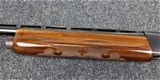 Remington Model 1100 in 20 Guage with 28 Inch barrel - 7 of 9