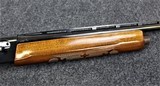 Remington Model 1100 in 20 Guage with 28 Inch barrel - 3 of 9