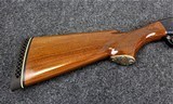Remington Model 1100 in 20 Guage with 28 Inch barrel - 4 of 9