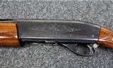 Remington Model 1100 in 20 Guage with 28 Inch barrel - 6 of 9