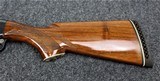 Remington Model 1100 in 20 Guage with 28 Inch barrel - 9 of 9