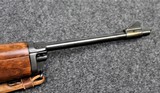 Ruger Mini-14 in caliber 223 Remington - 4 of 9