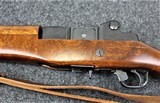 Ruger Mini-14 in caliber 223 Remington - 6 of 9