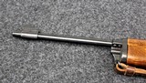 Ruger Mini-14 in caliber 223 Remington - 8 of 9