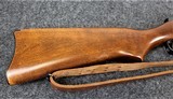 Ruger Mini-14 in caliber 223 Remington - 5 of 9