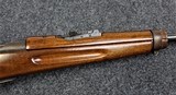 Schmidt-Rubin K11 in caliber 7.5x55mm Swiss - 3 of 9