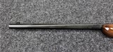 Browning Model SA22 in caliber 22 Long Rifle - 8 of 9