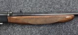 Browning Model SA22 in caliber 22 Long Rifle - 3 of 9