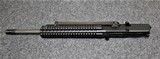 AR57 Complete Upper in caliber 5.7x28mm - 2 of 3