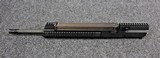 AR57 Complete Upper in caliber 5.7x28mm - 3 of 3