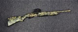 Remington Model 11-87 in 12 Guage with Camo stock - 1 of 9