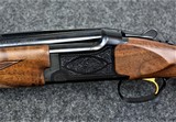 Browning Citori Grand Lighting in 16 Guage - 6 of 9