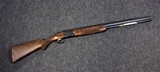 Browning Citori Grand Lighting in 16 Guage - 1 of 9