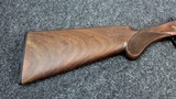 Browning Citori Grand Lighting in 16 Guage - 5 of 9