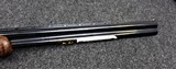 Browning Citori Grand Lighting in 16 Guage - 4 of 9