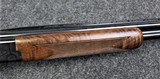 Browning Citori Grand Lighting in 16 Guage - 3 of 9