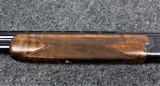 Browning Citori Grand Lighting in 16 Guage - 7 of 9