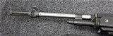 Springfield Armory M1A in caliber 6.5 Creedmore - 8 of 9