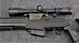 Springfield Armory M1A in caliber 6.5 Creedmore - 6 of 9