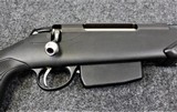 Tikka Model T3 in caliber 6.5 Creedmore - 2 of 9