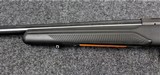 Tikka Model T3 in caliber 6.5 Creedmore - 7 of 9