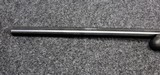 Tikka Model T3 in caliber 6.5 Creedmore - 8 of 9