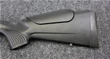 Tikka Model T3 in caliber 6.5 Creedmore - 9 of 9