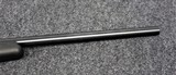 Tikka Model T3 in caliber 6.5 Creedmore - 5 of 9