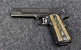 Kimber Tactical Custom II in caliber 45 ACP - 2 of 2