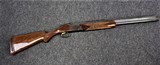 Browning Citori in 12 Guage - 1 of 9
