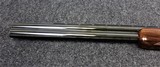 Browning Citori in 12 Guage - 8 of 9