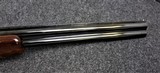 Browning Citori in 12 Guage - 4 of 9