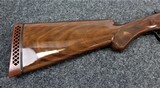 Browning Citori in 12 Guage - 5 of 9