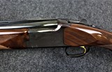 Browning Citori in 12 Guage - 6 of 9