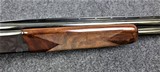 Browning Citori in 12 Guage - 3 of 9