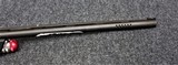 Winchester Model SX3 in 12 Guage with the 28 Inch vented rib barrel - 4 of 9