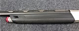Winchester Model SX3 in 12 Guage with the 28 Inch vented rib barrel - 7 of 9