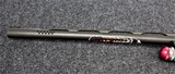 Winchester Model SX3 in 12 Guage with the 28 Inch vented rib barrel - 8 of 9