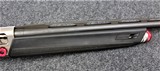 Winchester Model SX3 in 12 Guage with the 28 Inch vented rib barrel - 3 of 9
